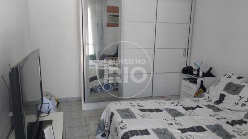 Conheça Melhores Imóveis no Rio do imóvel - Apartamento 2 quartos em Vila Isabel - MIR1068 - 5 Melhores Imóveis no Rio - Apartamento 2 quartos em Vila Isabel - MIR1068 - 5