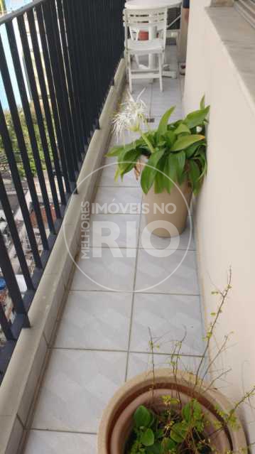 Conheça Melhores Imóveis no Rio do imóvel - Apartamento 2 quartos em Vila Isabel - MIR1068 - 18 Melhores Imóveis no Rio - Apartamento 2 quartos em Vila Isabel - MIR1068 - 18