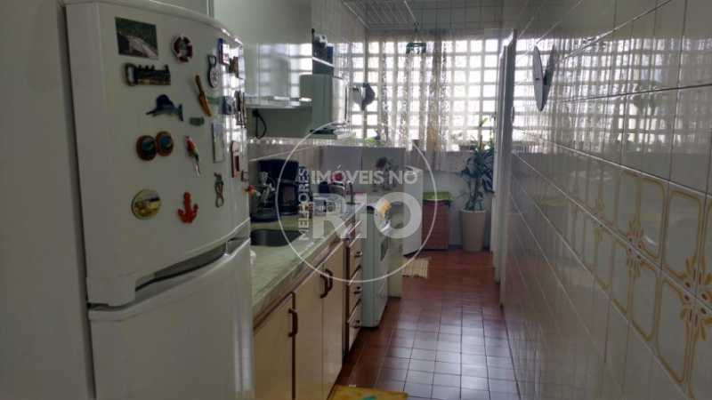 Conheça Melhores Imóveis no Rio do imóvel - Apartamento 2 quartos em Vila Isabel - MIR1068 - 16 Melhores Imóveis no Rio - Apartamento 2 quartos em Vila Isabel - MIR1068 - 16