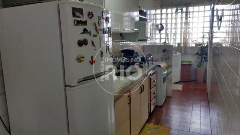 Conheça Melhores Imóveis no Rio do imóvel - Apartamento 2 quartos em Vila Isabel - MIR1068 - 13 Melhores Imóveis no Rio - Apartamento 2 quartos em Vila Isabel - MIR1068 - 13