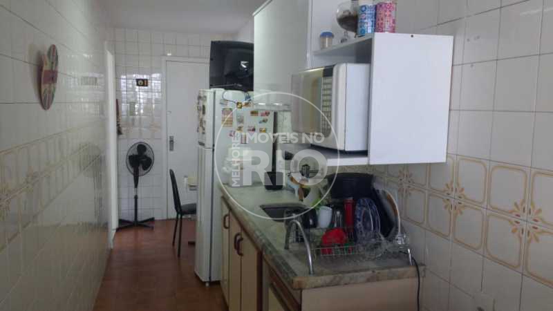 Conheça IMG_20170722_110124404 do imóvel - Apartamento 2 quartos em Vila Isabel - MIR1068 - 14 IMG_20170722_110124404 - Apartamento 2 quartos em Vila Isabel - MIR1068 - 14