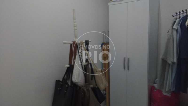 Conheça Melhores Imóveis no Rio do imóvel - Apartamento 2 quartos em Vila Isabel - MIR1068 - 15 Melhores Imóveis no Rio - Apartamento 2 quartos em Vila Isabel - MIR1068 - 15