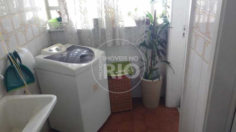 Conheça Melhores Imóveis no Rio do imóvel - Apartamento 2 quartos em Vila Isabel - MIR1068 - 17 Melhores Imóveis no Rio - Apartamento 2 quartos em Vila Isabel - MIR1068 - 17