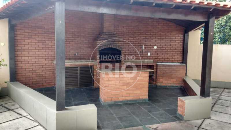 Conheça Melhores Imóveis no Rio do imóvel - Apartamento 2 quartos em Vila Isabel - MIR1068 - 21 Melhores Imóveis no Rio - Apartamento 2 quartos em Vila Isabel - MIR1068 - 21