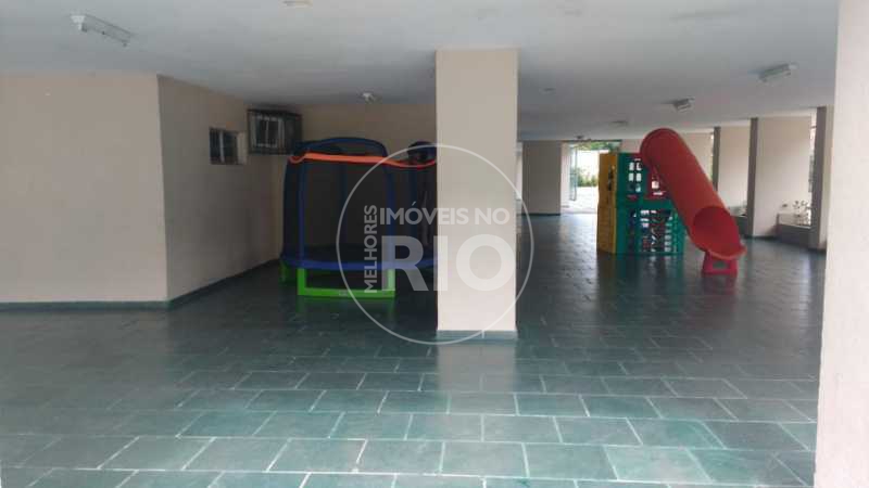 Conheça Melhores Imóveis no Rio do imóvel - Apartamento 2 quartos em Vila Isabel - MIR1068 - 22 Melhores Imóveis no Rio - Apartamento 2 quartos em Vila Isabel - MIR1068 - 22