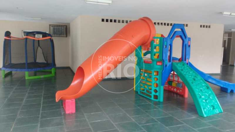 Conheça Melhores Imóveis no Rio do imóvel - Apartamento 2 quartos em Vila Isabel - MIR1068 - 23 Melhores Imóveis no Rio - Apartamento 2 quartos em Vila Isabel - MIR1068 - 23