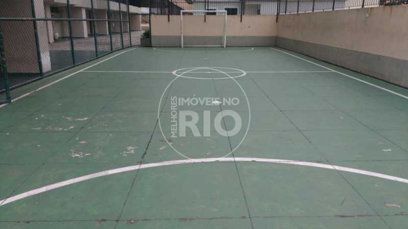 Conheça Melhores Imóveis no Rio do imóvel - Apartamento 2 quartos em Vila Isabel - MIR1068 - 24 Melhores Imóveis no Rio - Apartamento 2 quartos em Vila Isabel - MIR1068 - 24
