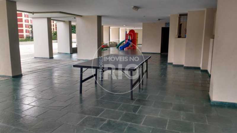 Conheça Melhores Imóveis no Rio do imóvel - Apartamento 2 quartos em Vila Isabel - MIR1068 - 25 Melhores Imóveis no Rio - Apartamento 2 quartos em Vila Isabel - MIR1068 - 25