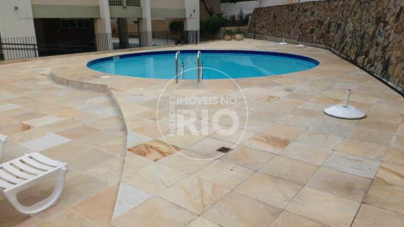 Conheça Melhores Imóveis no Rio do imóvel - Apartamento 2 quartos em Vila Isabel - MIR1068 - 19 Melhores Imóveis no Rio - Apartamento 2 quartos em Vila Isabel - MIR1068 - 19