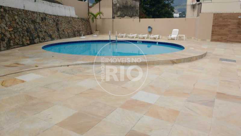 Conheça Melhores Imóveis no Rio do imóvel - Apartamento 2 quartos em Vila Isabel - MIR1068 - 20 Melhores Imóveis no Rio - Apartamento 2 quartos em Vila Isabel - MIR1068 - 20