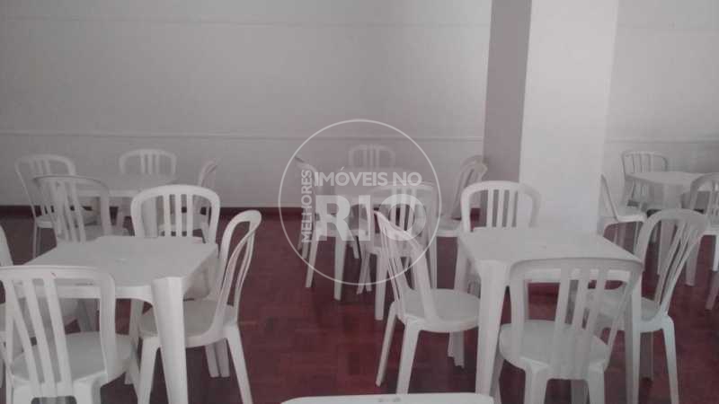 Conheça Melhores Imóveis no Rio do imóvel - Apartamento 2 quartos em Vila Isabel - MIR1068 - 26 Melhores Imóveis no Rio - Apartamento 2 quartos em Vila Isabel - MIR1068 - 26