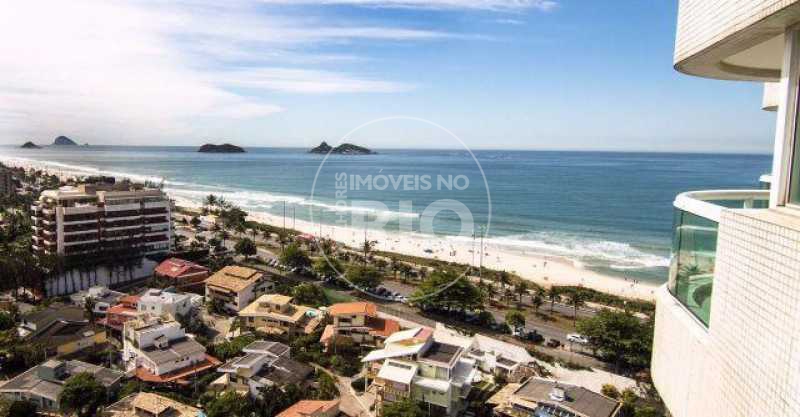 Conheça Melhores Imóveis no Rio do imóvel - Apartamento 1 quarto na Barra da Tijuca - MIR1073 - 3 Melhores Imóveis no Rio - Apartamento 1 quarto na Barra da Tijuca - MIR1073 - 3