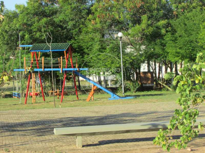 Conheça Melhores Imóveis no Rio do imóvel - Casa 4 quartos no Condomínio Del Lago - CB0547 - 26 Melhores Imóveis no Rio - Casa 4 quartos no Condomínio Del Lago - CB0547 - 26