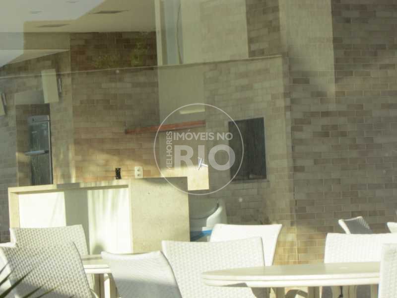 Conheça Melhores Imóveis no Rio do imóvel - Casa 4 quartos no Condomínio Del Lago - CB0547 - 25 Melhores Imóveis no Rio - Casa 4 quartos no Condomínio Del Lago - CB0547 - 25