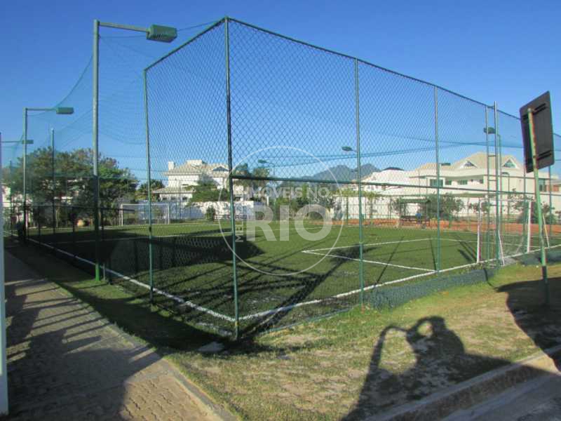 Conheça Melhores Imóveis no Rio do imóvel - Casa 4 quartos no Condomínio Del Lago - CB0547 - 27 Melhores Imóveis no Rio - Casa 4 quartos no Condomínio Del Lago - CB0547 - 27