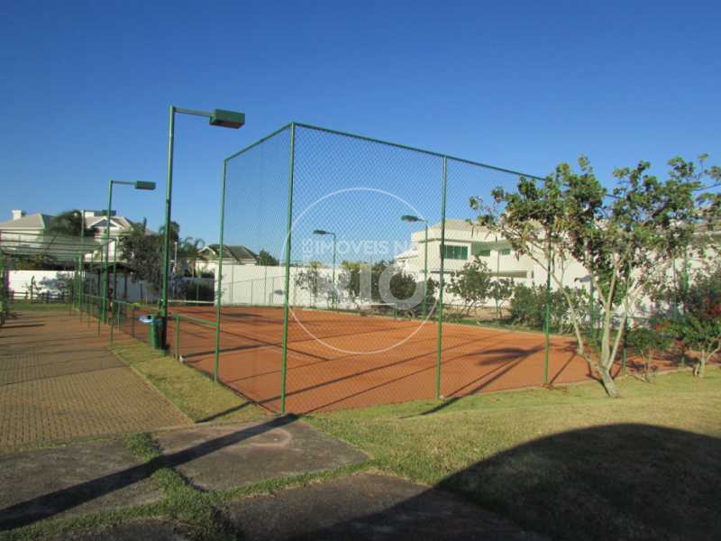 Conheça Melhores Imóveis no Rio do imóvel - Casa 4 quartos no Condomínio Del Lago - CB0547 - 28 Melhores Imóveis no Rio - Casa 4 quartos no Condomínio Del Lago - CB0547 - 28