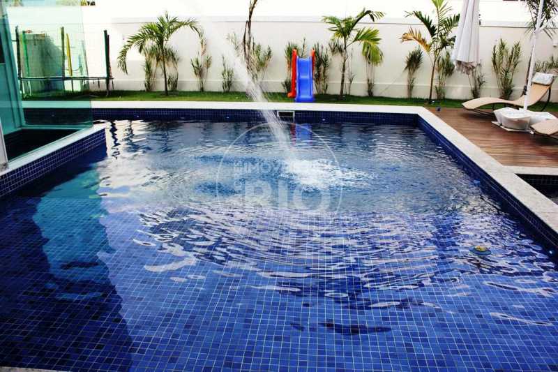 Conheça Melhores Imóveis no Rio do imóvel - Casa 4 quartos no Condomínio Del Lago - CB0547 - 4 Melhores Imóveis no Rio - Casa 4 quartos no Condomínio Del Lago - CB0547 - 4