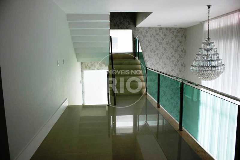 Conheça Melhores Imóveis no Rio do imóvel - Casa 4 quartos no Condomínio Del Lago - CB0547 - 10 Melhores Imóveis no Rio - Casa 4 quartos no Condomínio Del Lago - CB0547 - 10