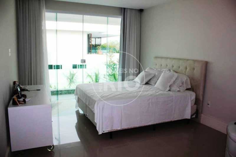 Conheça Melhores Imóveis no Rio do imóvel - Casa 4 quartos no Condomínio Del Lago - CB0547 - 12 Melhores Imóveis no Rio - Casa 4 quartos no Condomínio Del Lago - CB0547 - 12