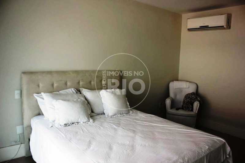 Conheça Melhores Imóveis no Rio do imóvel - Casa 4 quartos no Condomínio Del Lago - CB0547 - 13 Melhores Imóveis no Rio - Casa 4 quartos no Condomínio Del Lago - CB0547 - 13