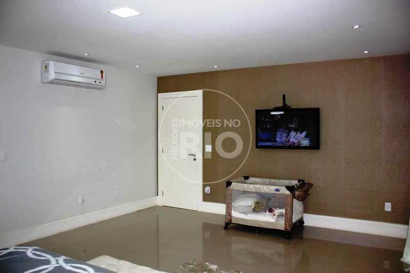 Conheça Melhores Imóveis no Rio do imóvel - Casa 4 quartos no Condomínio Del Lago - CB0547 - 15 Melhores Imóveis no Rio - Casa 4 quartos no Condomínio Del Lago - CB0547 - 15