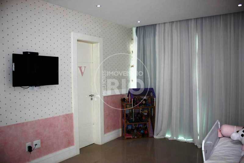Conheça Melhores Imóveis no Rio do imóvel - Casa 4 quartos no Condomínio Del Lago - CB0547 - 17 Melhores Imóveis no Rio - Casa 4 quartos no Condomínio Del Lago - CB0547 - 17