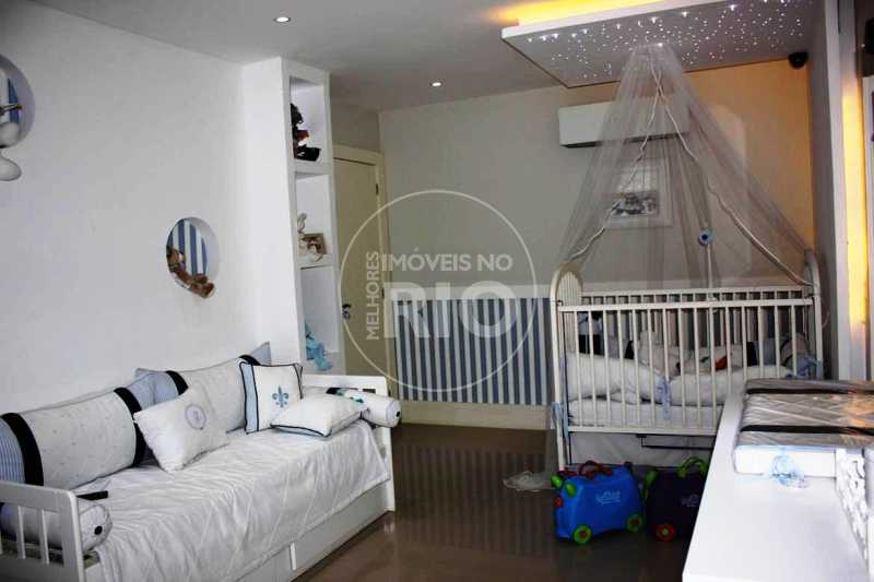 Conheça Melhores Imóveis no Rio do imóvel - Casa 4 quartos no Condomínio Del Lago - CB0547 - 18 Melhores Imóveis no Rio - Casa 4 quartos no Condomínio Del Lago - CB0547 - 18