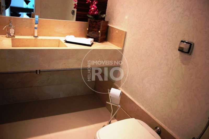 Conheça Melhores Imóveis no Rio do imóvel - Casa 4 quartos no Condomínio Del Lago - CB0547 - 20 Melhores Imóveis no Rio - Casa 4 quartos no Condomínio Del Lago - CB0547 - 20
