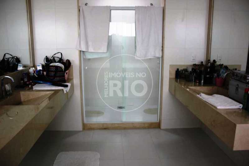 Conheça Melhores Imóveis no Rio do imóvel - Casa 4 quartos no Condomínio Del Lago - CB0547 - 21 Melhores Imóveis no Rio - Casa 4 quartos no Condomínio Del Lago - CB0547 - 21