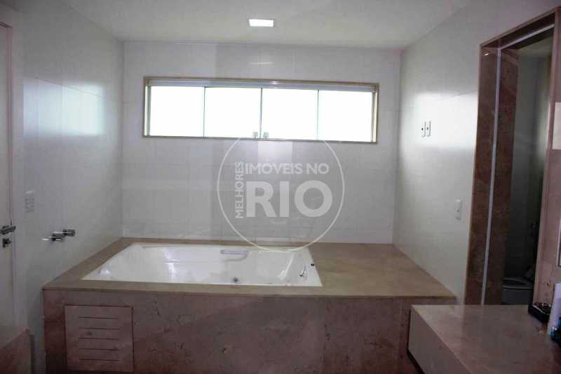 Conheça Melhores Imóveis no Rio do imóvel - Casa 4 quartos no Condomínio Del Lago - CB0547 - 22 Melhores Imóveis no Rio - Casa 4 quartos no Condomínio Del Lago - CB0547 - 22