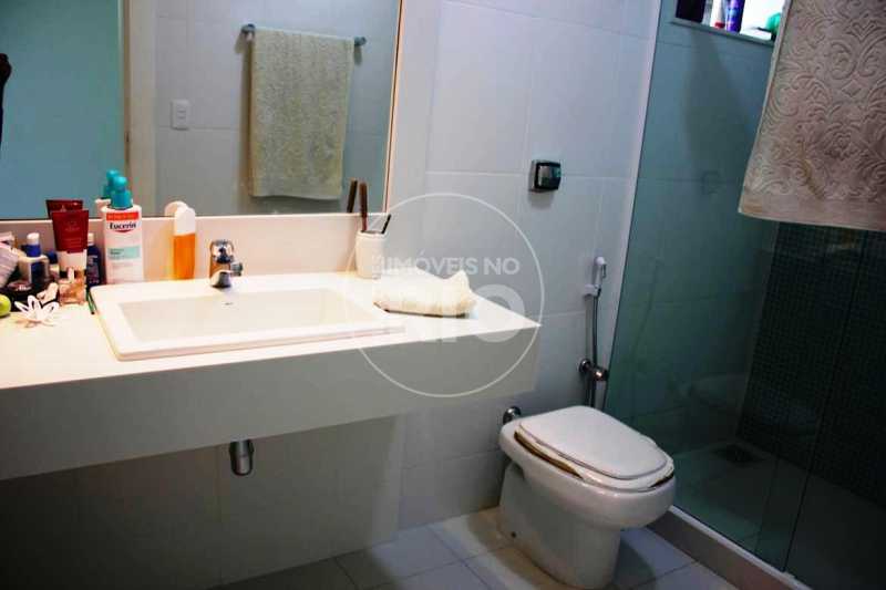 Conheça Melhores Imóveis no Rio do imóvel - Casa 4 quartos no Condomínio Del Lago - CB0547 - 23 Melhores Imóveis no Rio - Casa 4 quartos no Condomínio Del Lago - CB0547 - 23