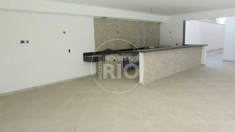 Conheça Melhores Imóveis no Rio do imóvel - Casa À venda no Condomínio Malibú - CB0553 - 7 Melhores Imóveis no Rio - Casa À venda no Condomínio Malibú - CB0553 - 7
