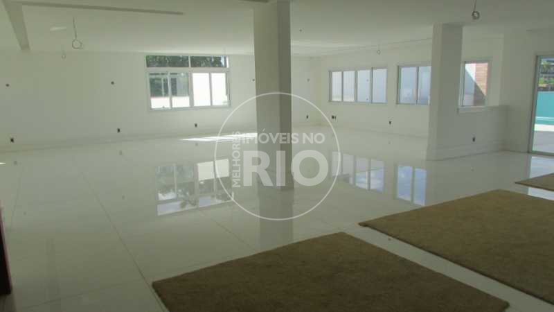 Conheça Melhores Imóveis no Rio do imóvel - Casa À venda no Condomínio Malibú - CB0553 - 9 Melhores Imóveis no Rio - Casa À venda no Condomínio Malibú - CB0553 - 9