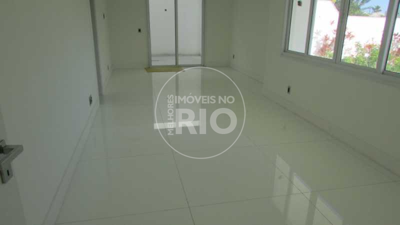 Conheça Melhores Imóveis no Rio do imóvel - Casa À venda no Condomínio Malibú - CB0553 - 13 Melhores Imóveis no Rio - Casa À venda no Condomínio Malibú - CB0553 - 13