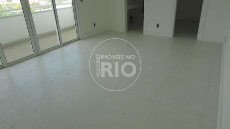 Conheça Melhores Imóveis no Rio do imóvel - Casa À venda no Condomínio Malibú - CB0553 - 11 Melhores Imóveis no Rio - Casa À venda no Condomínio Malibú - CB0553 - 11