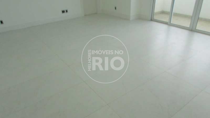 Conheça Melhores Imóveis no Rio do imóvel - Casa À venda no Condomínio Malibú - CB0553 - 12 Melhores Imóveis no Rio - Casa À venda no Condomínio Malibú - CB0553 - 12
