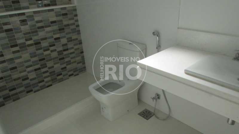Conheça Melhores Imóveis no Rio do imóvel - Casa À venda no Condomínio Malibú - CB0553 - 16 Melhores Imóveis no Rio - Casa À venda no Condomínio Malibú - CB0553 - 16