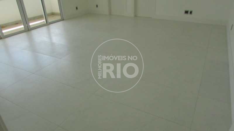 Conheça Melhores Imóveis no Rio do imóvel - Casa À venda no Condomínio Malibú - CB0553 - 14 Melhores Imóveis no Rio - Casa À venda no Condomínio Malibú - CB0553 - 14