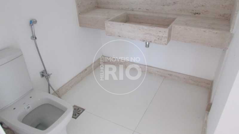Conheça Melhores Imóveis no Rio do imóvel - Casa À venda no Condomínio Malibú - CB0553 - 17 Melhores Imóveis no Rio - Casa À venda no Condomínio Malibú - CB0553 - 17