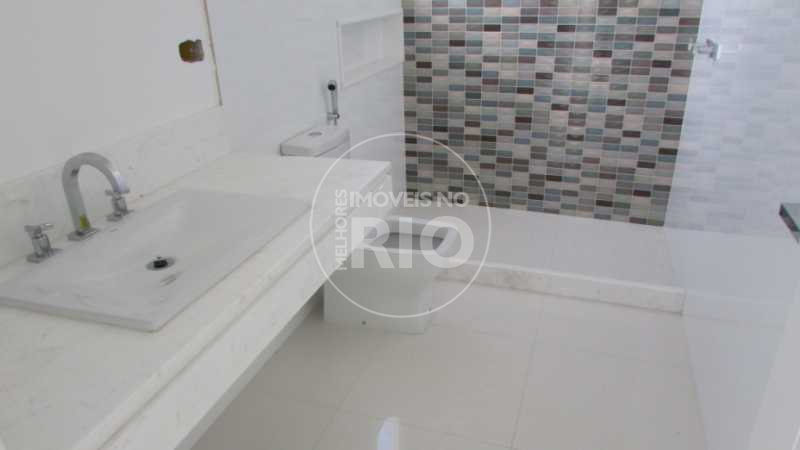 Conheça Melhores Imóveis no Rio do imóvel - Casa À venda no Condomínio Malibú - CB0553 - 18 Melhores Imóveis no Rio - Casa À venda no Condomínio Malibú - CB0553 - 18