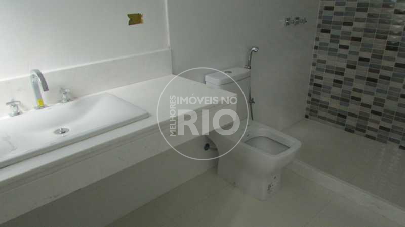 Conheça Melhores Imóveis no Rio do imóvel - Casa À venda no Condomínio Malibú - CB0553 - 19 Melhores Imóveis no Rio - Casa À venda no Condomínio Malibú - CB0553 - 19