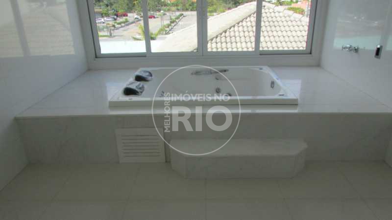 Conheça Melhores Imóveis no Rio do imóvel - Casa À venda no Condomínio Malibú - CB0553 - 20 Melhores Imóveis no Rio - Casa À venda no Condomínio Malibú - CB0553 - 20