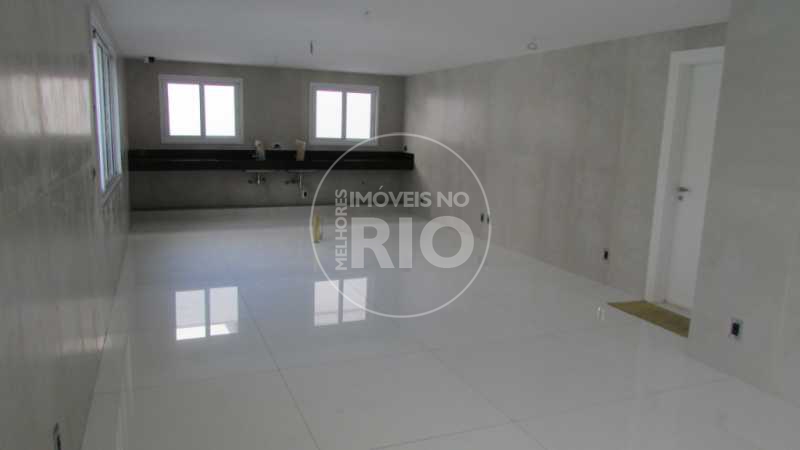 Conheça Melhores Imóveis no Rio do imóvel - Casa À venda no Condomínio Malibú - CB0553 - 21 Melhores Imóveis no Rio - Casa À venda no Condomínio Malibú - CB0553 - 21