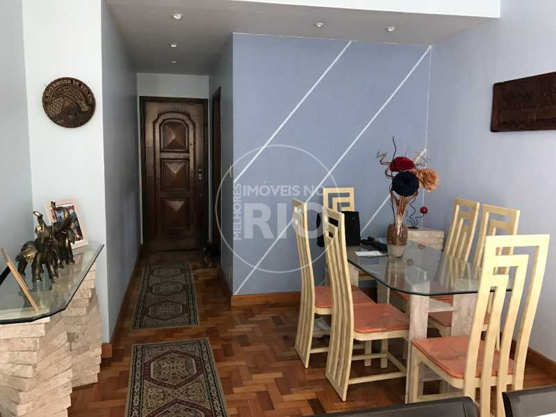 Conheça Melhores Imóveis no Rio do imóvel - Apartamento 3 quartos na Tijuca - MIR1104 - 1 Melhores Imóveis no Rio - Apartamento 3 quartos na Tijuca - MIR1104 - 1