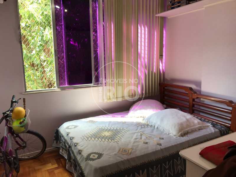 Conheça Melhores Imóveis no Rio do imóvel - Apartamento 3 quartos na Tijuca - MIR1104 - 11 Melhores Imóveis no Rio - Apartamento 3 quartos na Tijuca - MIR1104 - 11