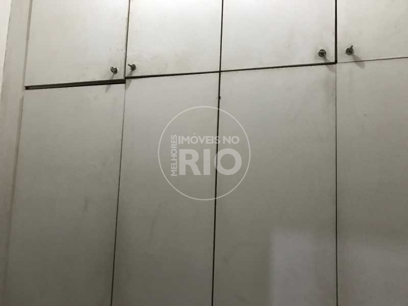 Conheça Melhores Imóveis no Rio do imóvel - Apartamento 3 quartos na Tijuca - MIR1104 - 10 Melhores Imóveis no Rio - Apartamento 3 quartos na Tijuca - MIR1104 - 10