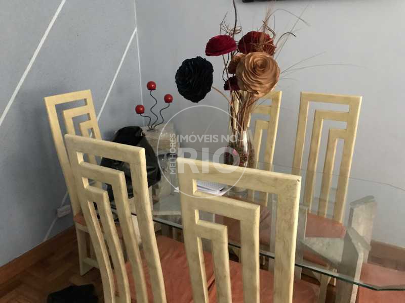Conheça Melhores Imóveis no Rio do imóvel - Apartamento 3 quartos na Tijuca - MIR1104 - 7 Melhores Imóveis no Rio - Apartamento 3 quartos na Tijuca - MIR1104 - 7