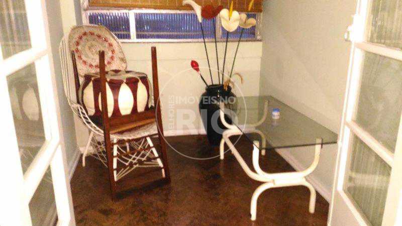 Conheça Melhores Imóveis no Rio do imóvel - Apartamento 1 quarto no Flamengo - MIR1109 - 3 Melhores Imóveis no Rio - Apartamento 1 quarto no Flamengo - MIR1109 - 3