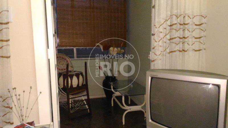 Conheça Melhores Imóveis no Rio do imóvel - Apartamento 1 quarto no Flamengo - MIR1109 - 4 Melhores Imóveis no Rio - Apartamento 1 quarto no Flamengo - MIR1109 - 4