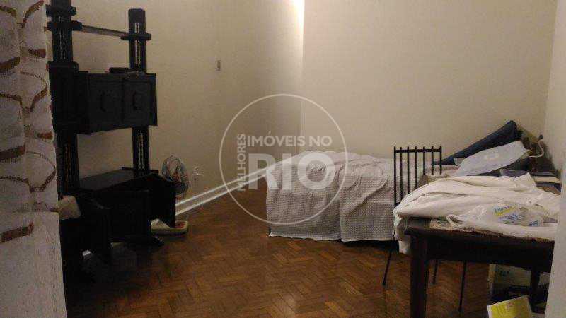 Conheça Melhores Imóveis no Rio do imóvel - Apartamento 1 quarto no Flamengo - MIR1109 - 5 Melhores Imóveis no Rio - Apartamento 1 quarto no Flamengo - MIR1109 - 5